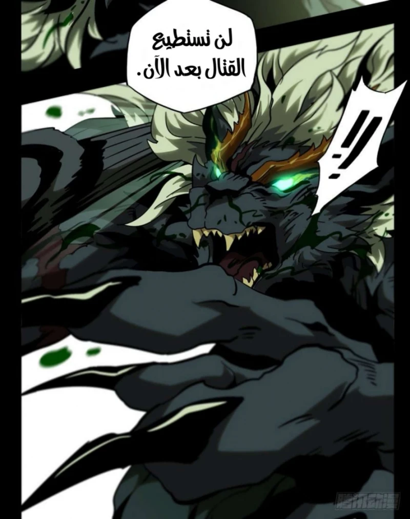 Chapter Image 9