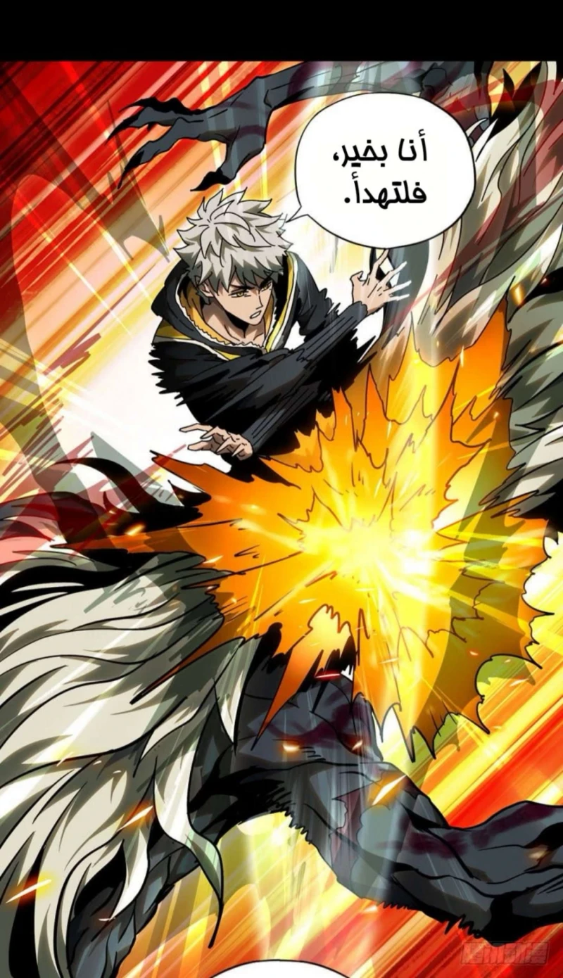 Chapter Image 11