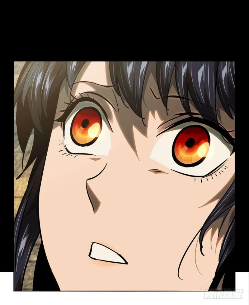 Chapter Image 13