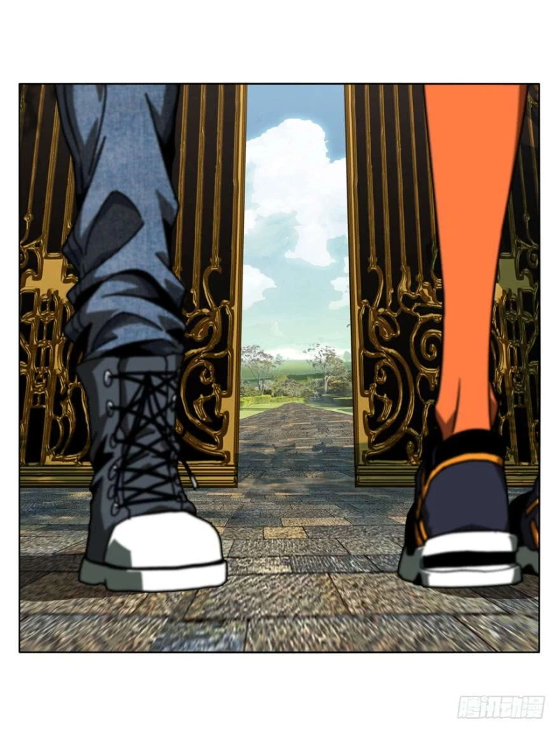 Chapter Image 33