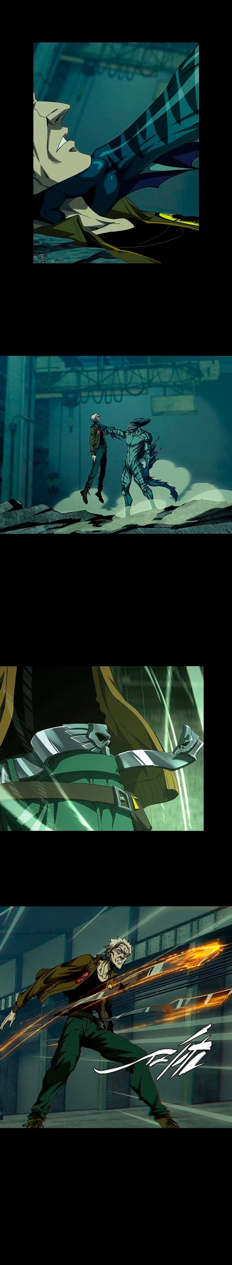 Chapter Image 3