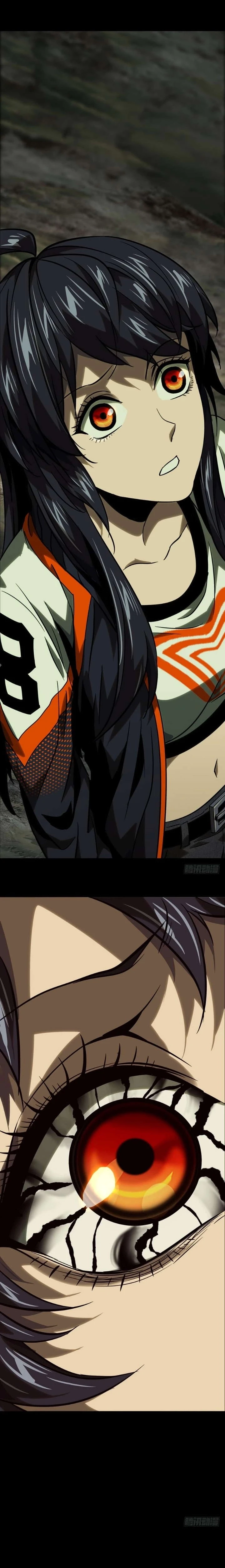 Chapter Image 11