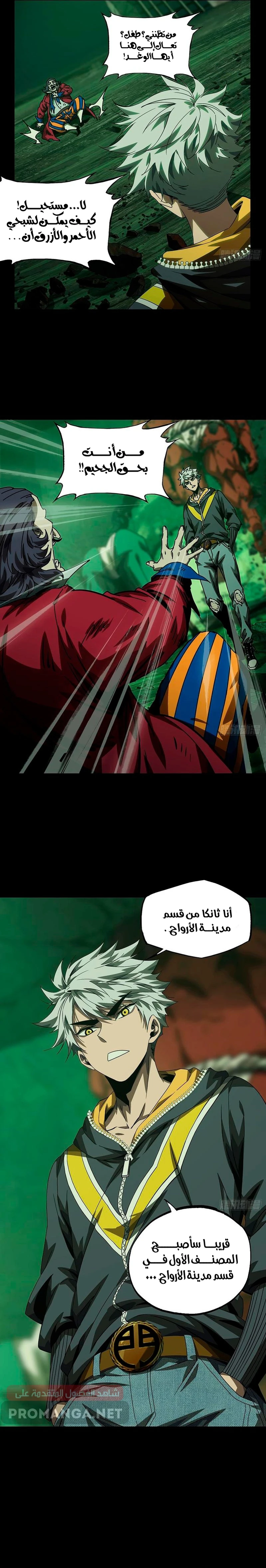 Chapter Image 5