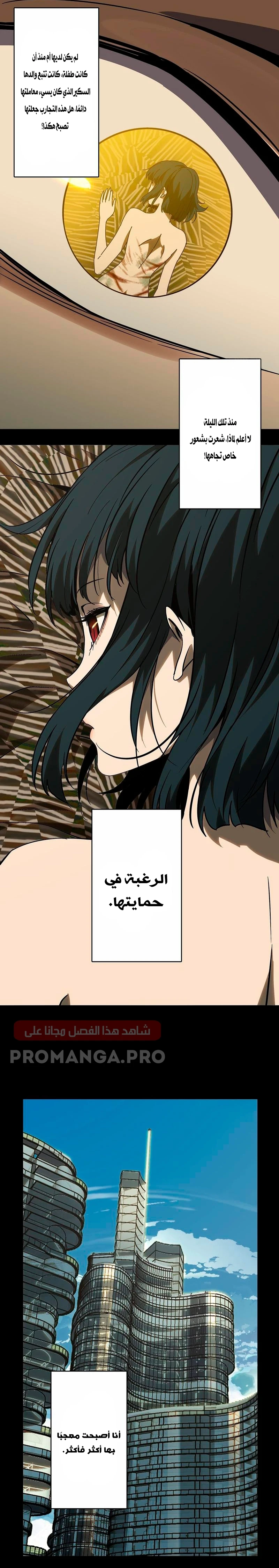 Chapter Image 6