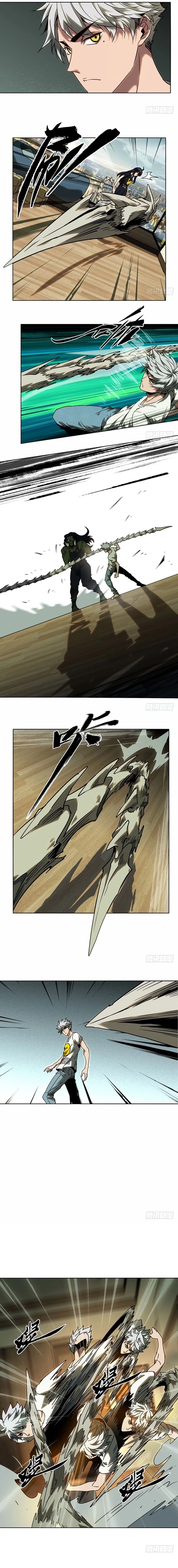 Chapter Image 4