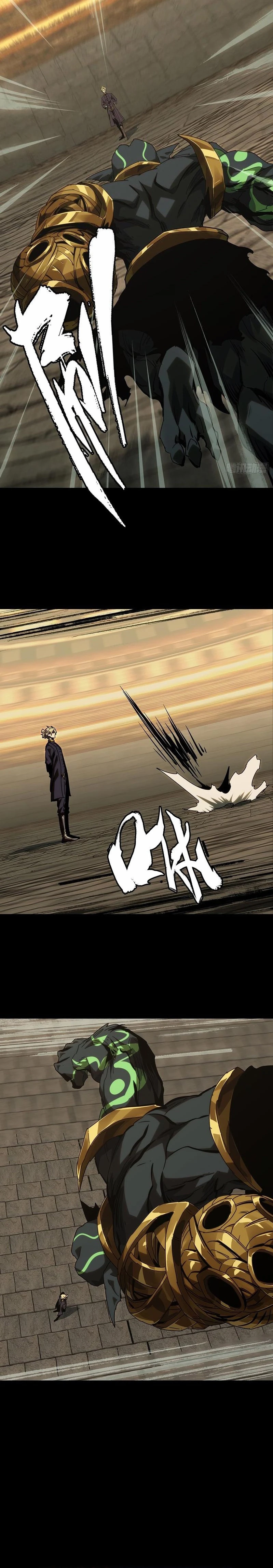 Chapter Image 3