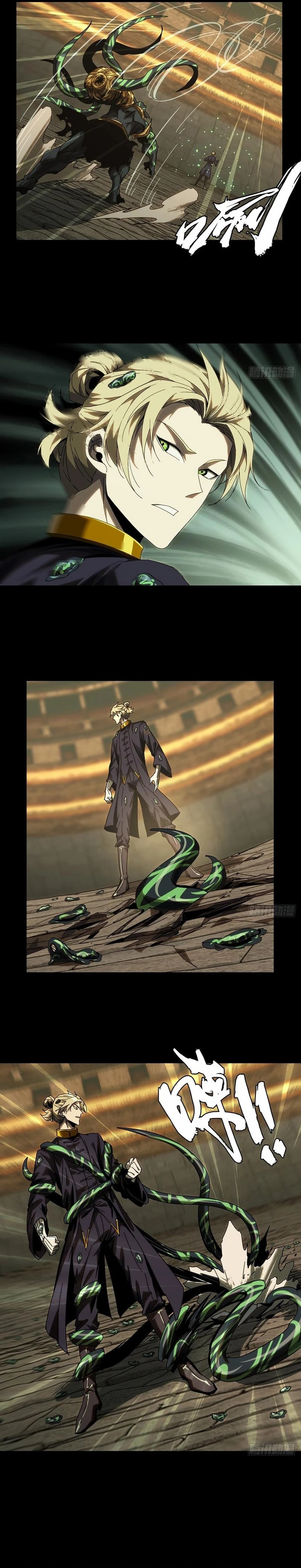 Chapter Image 5