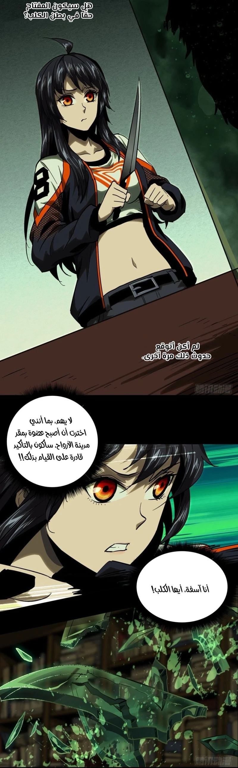 Chapter Image 15