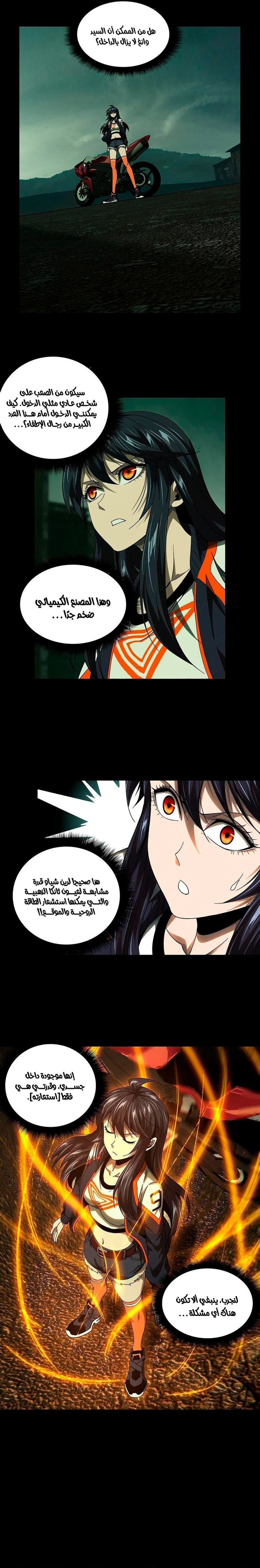 Chapter Image 3