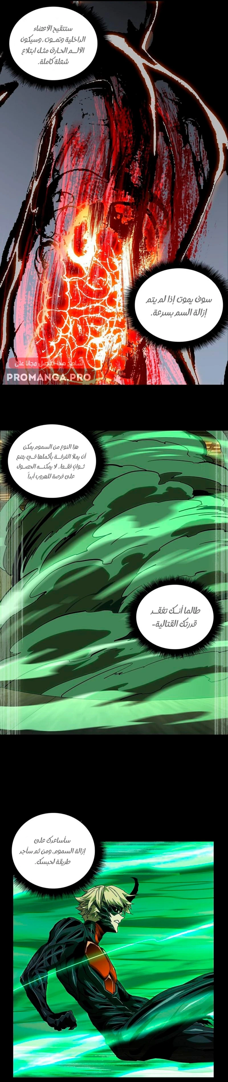 Chapter Image 9