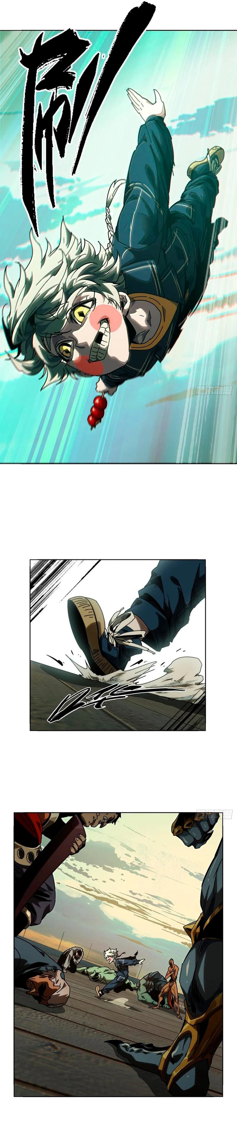 Chapter Image 4