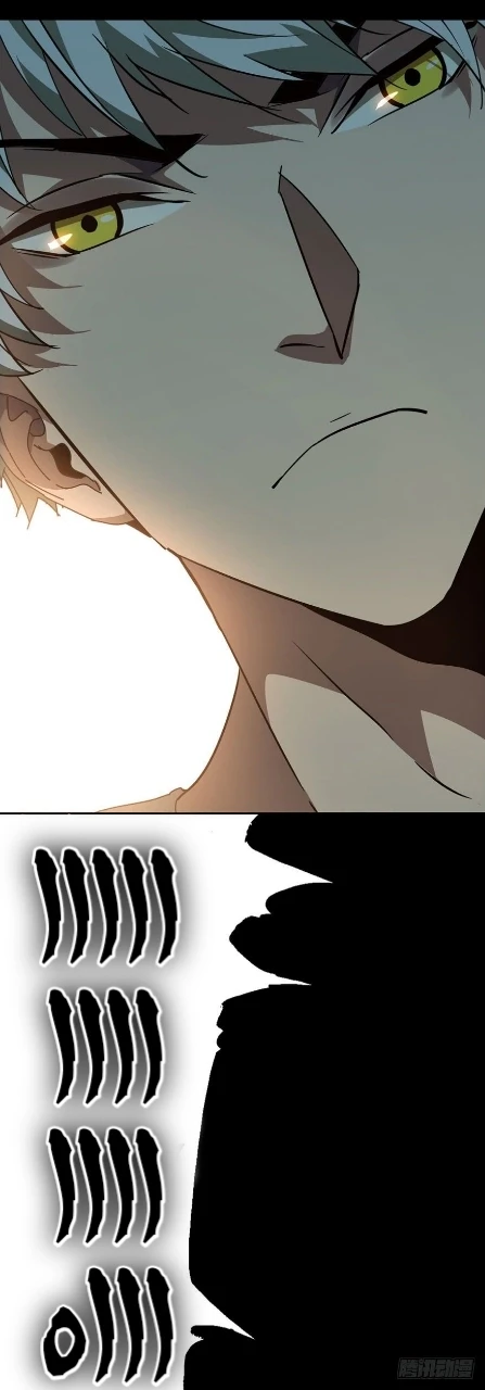 Chapter Image 10