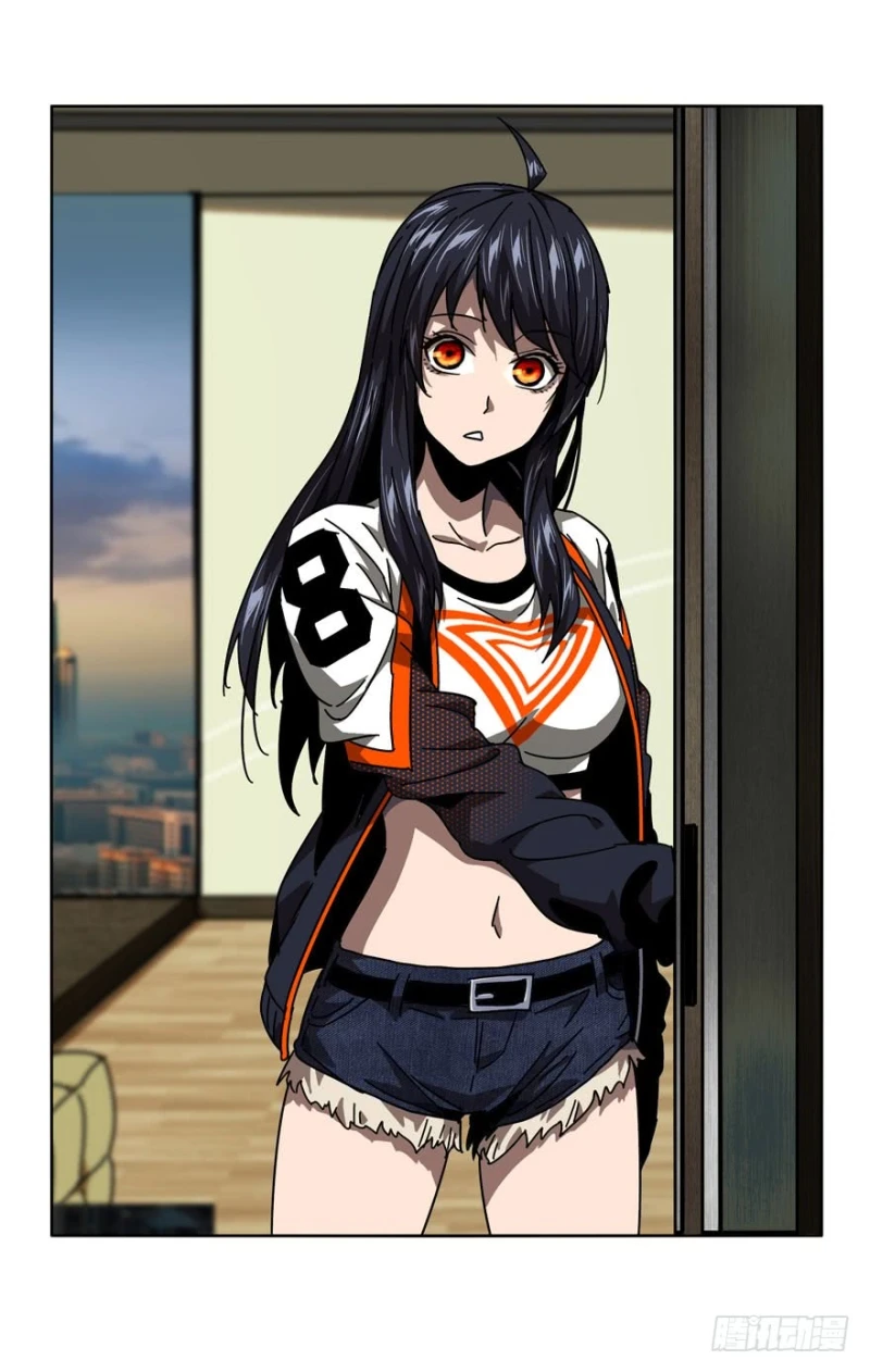Chapter Image 27