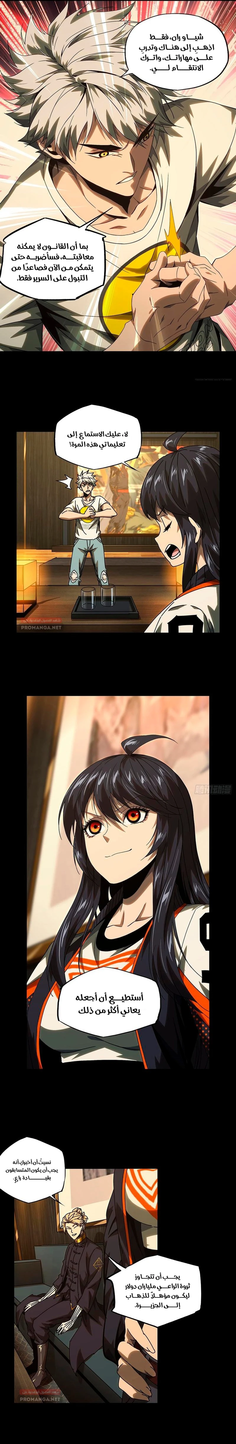 Chapter Image 4