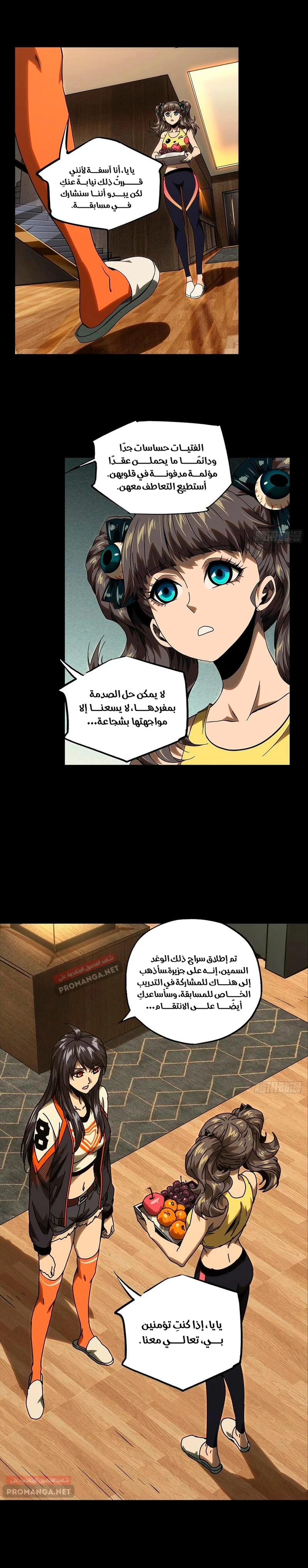 Chapter Image 7