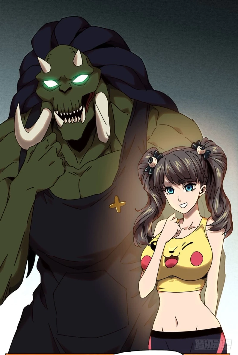 Chapter Image 8