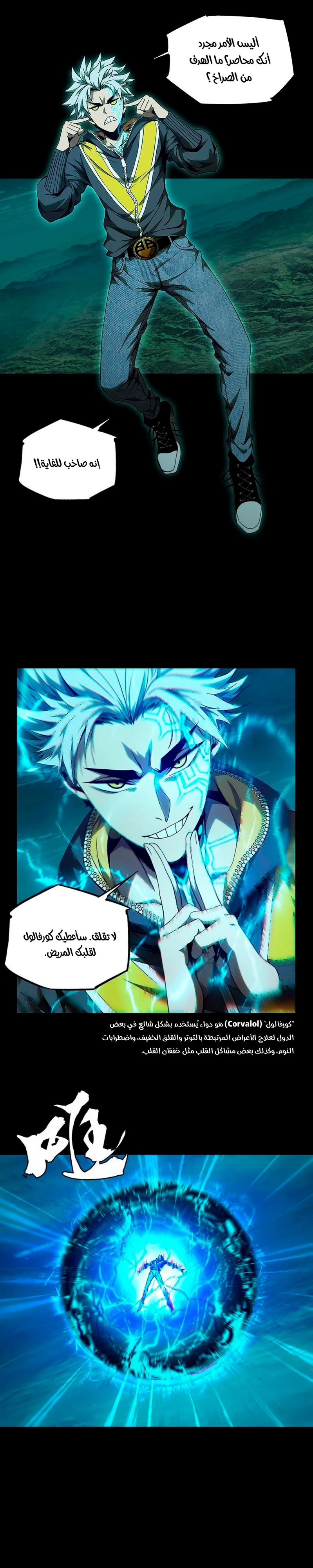 Chapter Image 3
