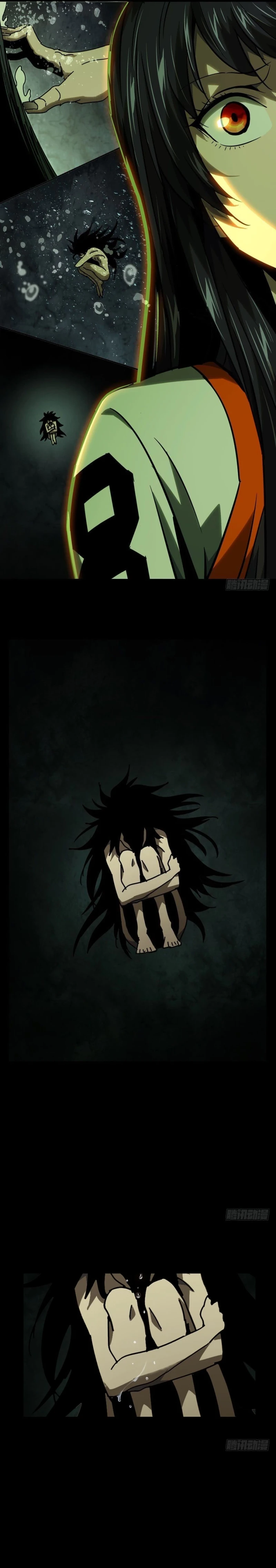Chapter Image 7