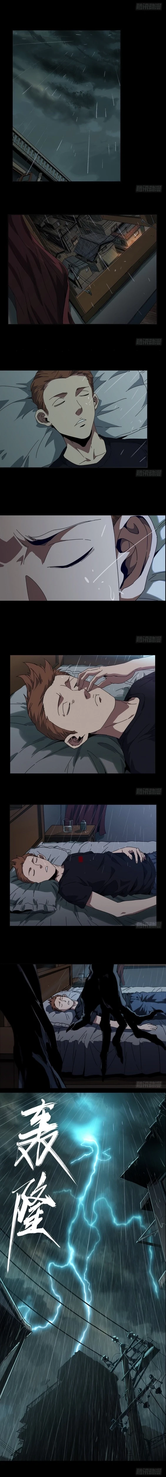 Chapter Image 5