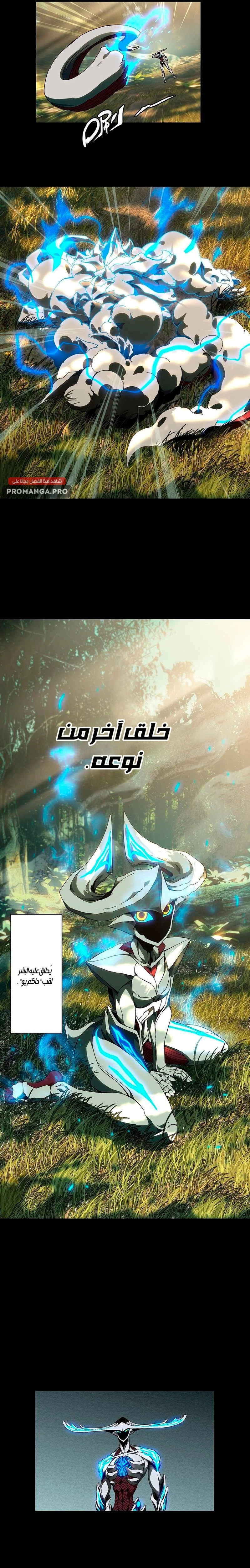 Chapter Image 9
