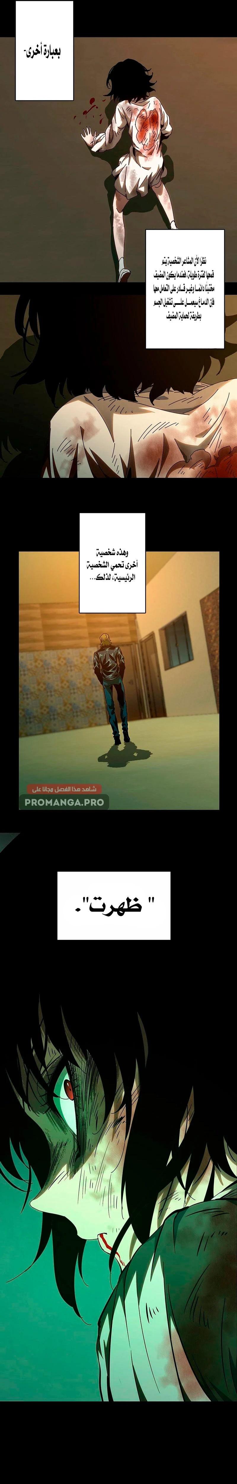 Chapter Image 5