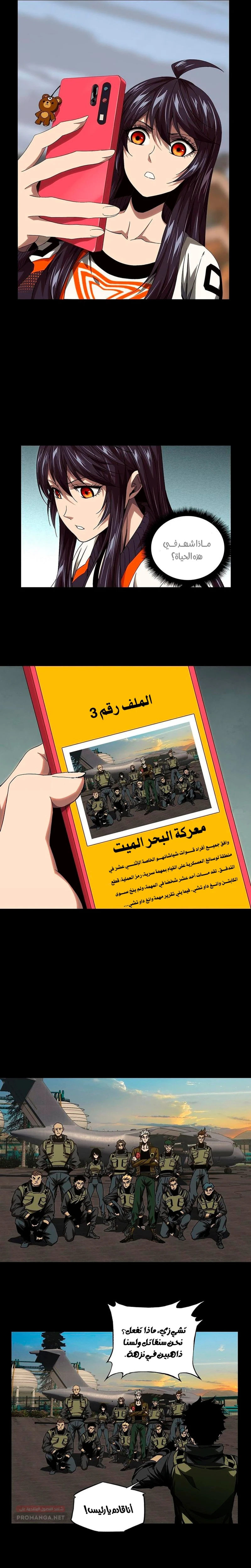 Chapter Image 4