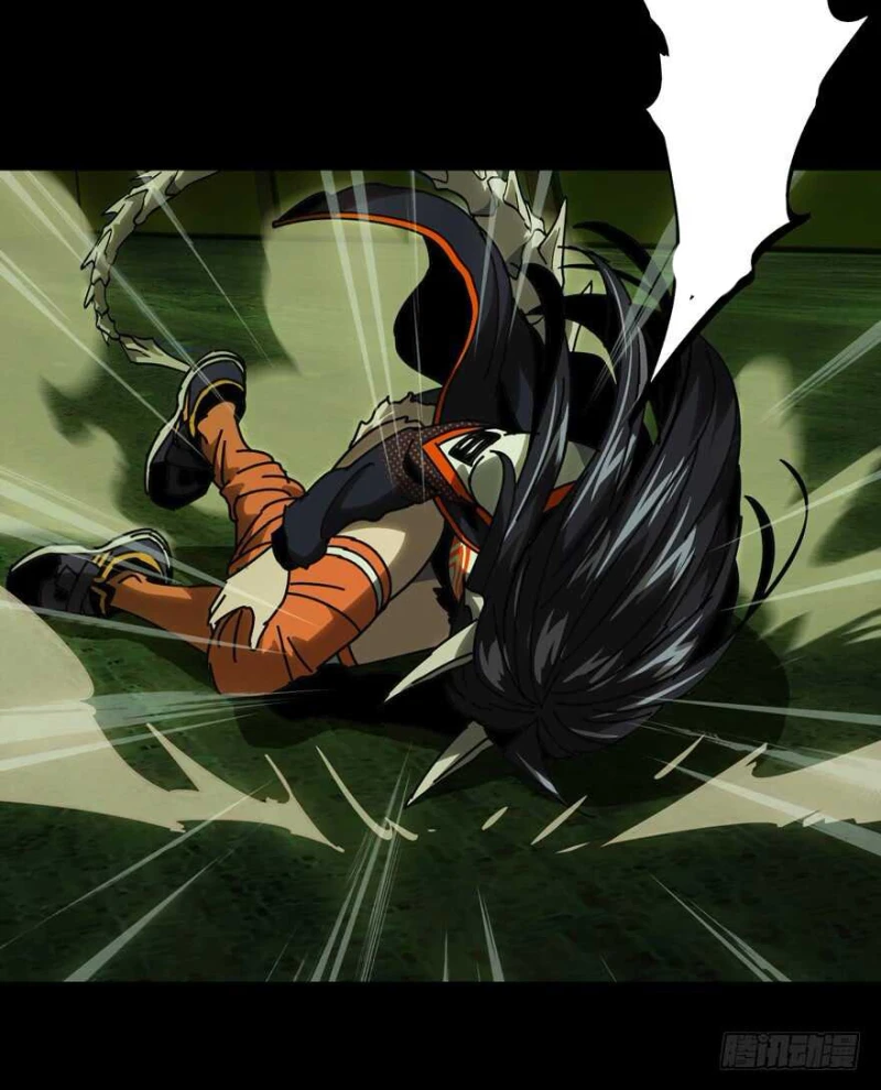 Chapter Image 4