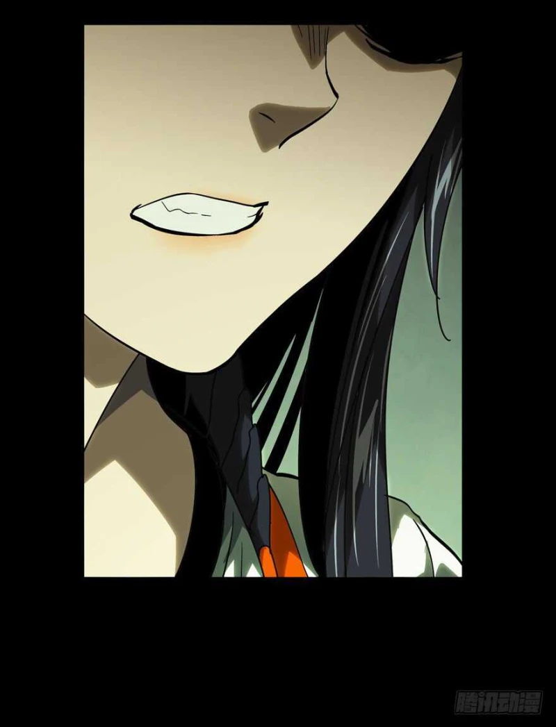 Chapter Image 20