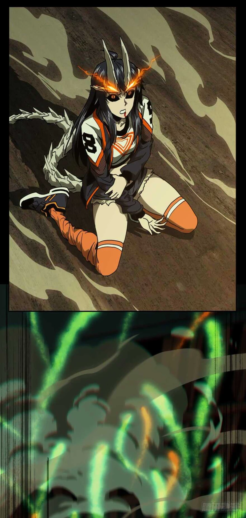 Chapter Image 39