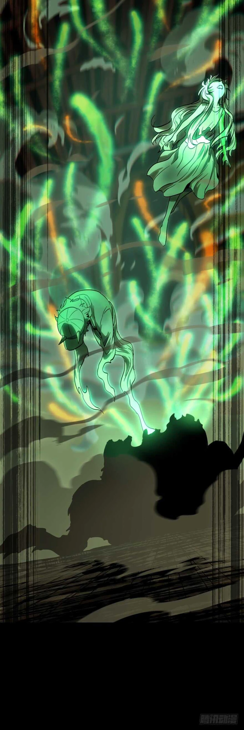 Chapter Image 40