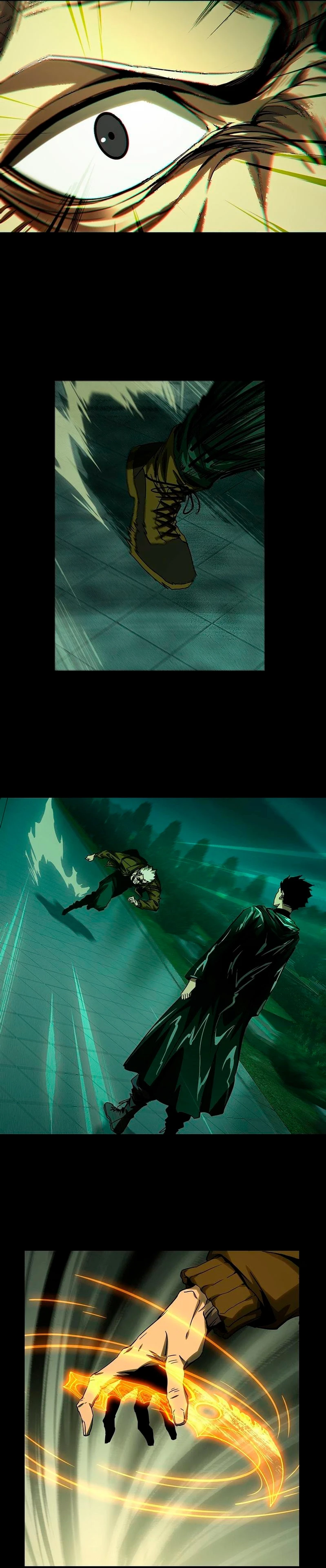 Chapter Image 2