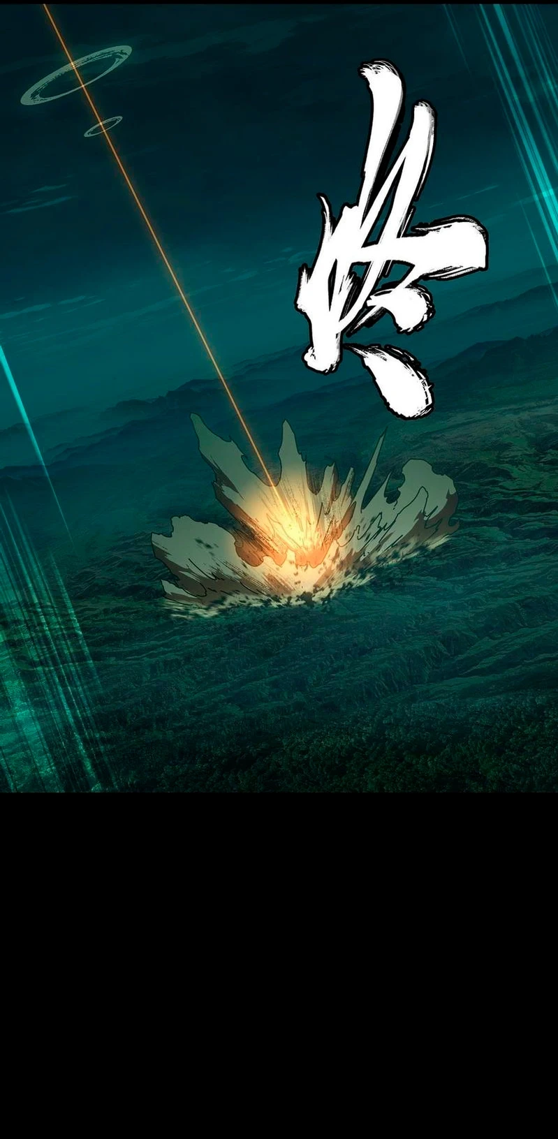 Chapter Image 13