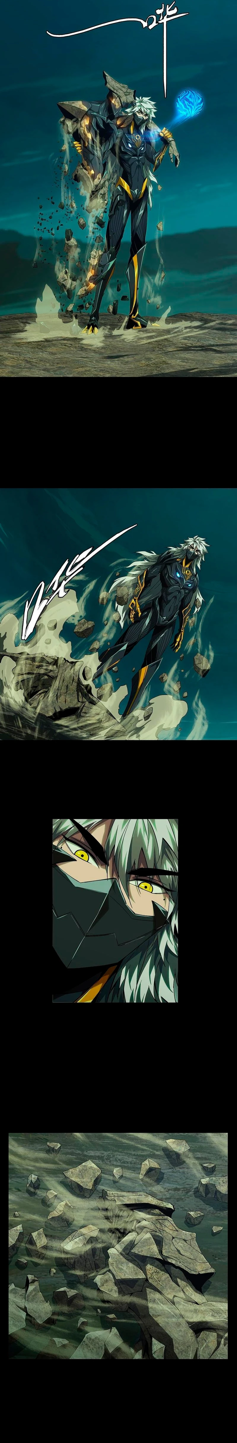 Chapter Image 4