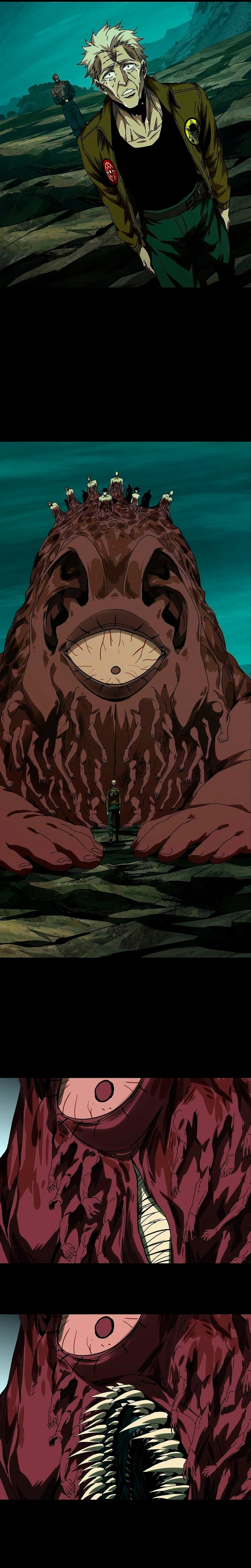Chapter Image 8