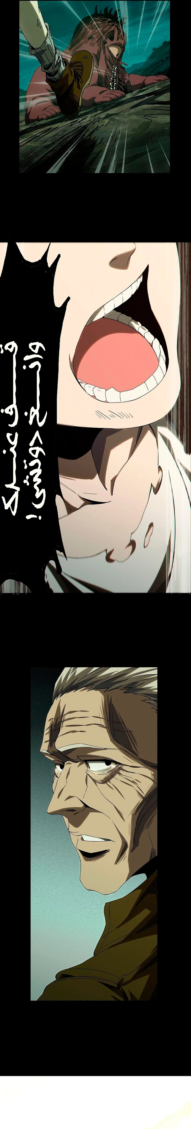 Chapter Image 10