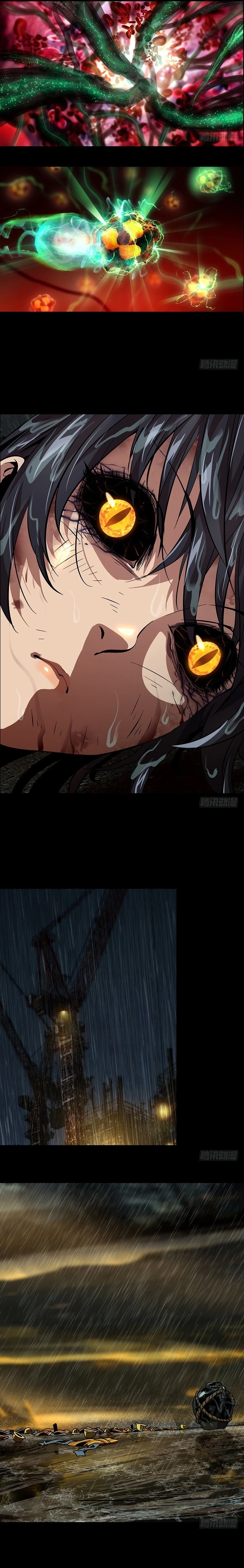 Chapter Image 6