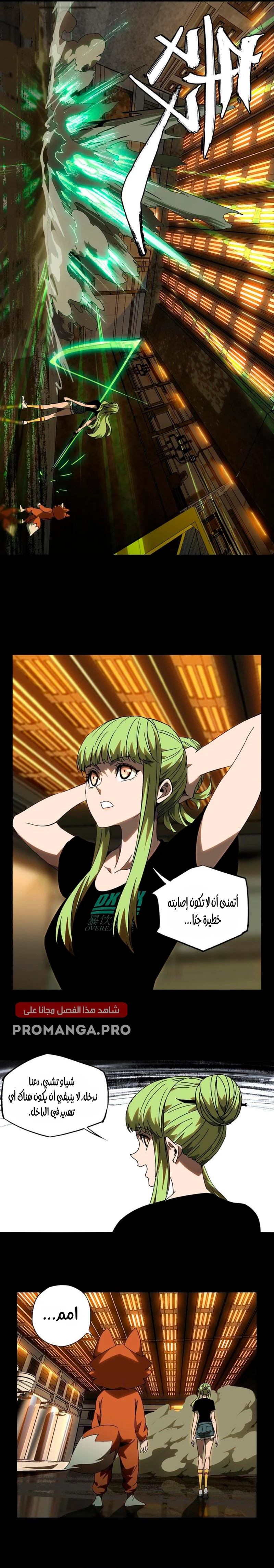 Chapter Image 5