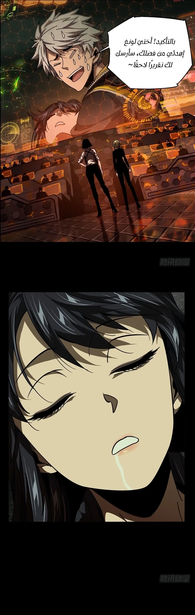 Chapter Image 7