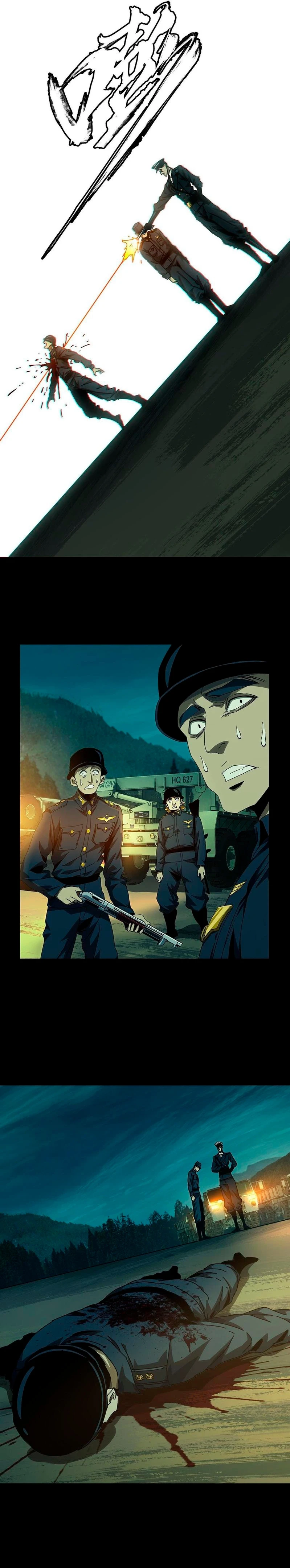 Chapter Image 4