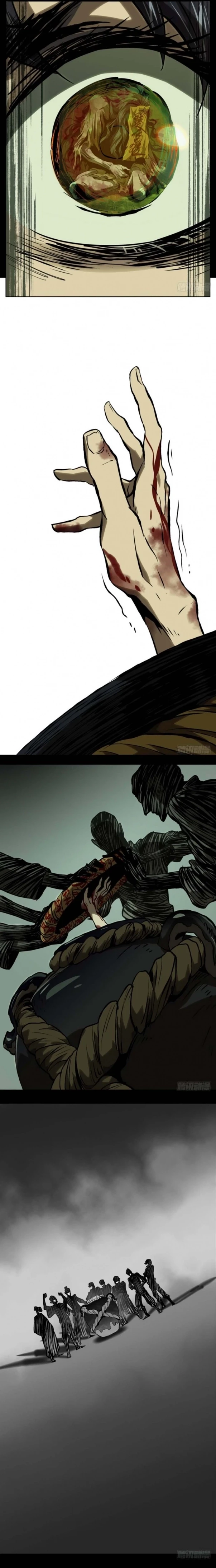 Chapter Image 6