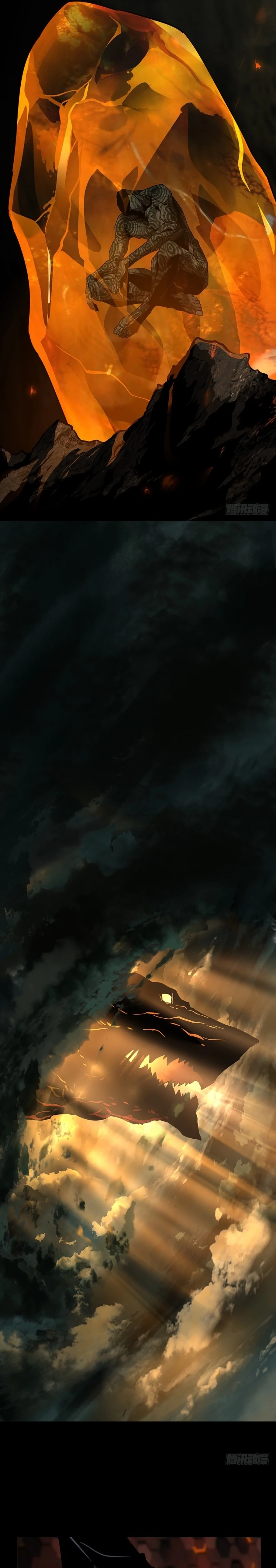 Chapter Image 9