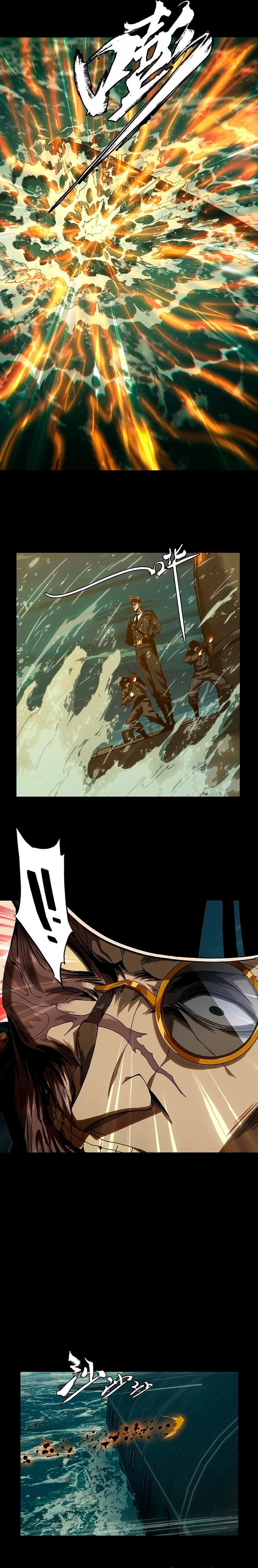 Chapter Image 11