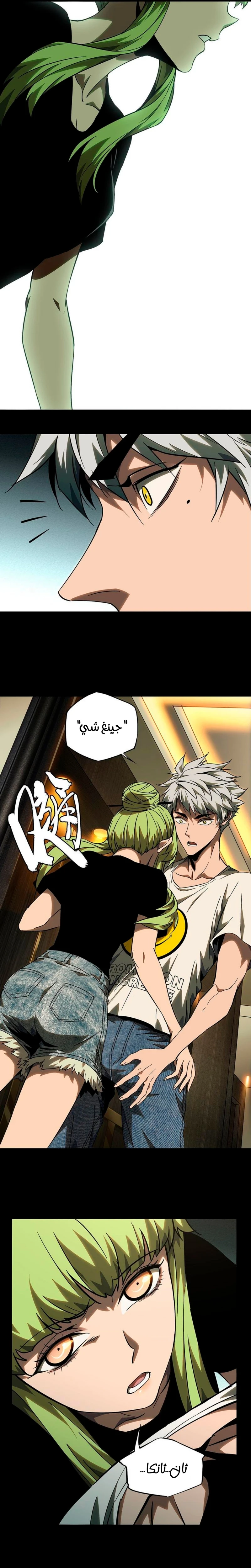 Chapter Image 2