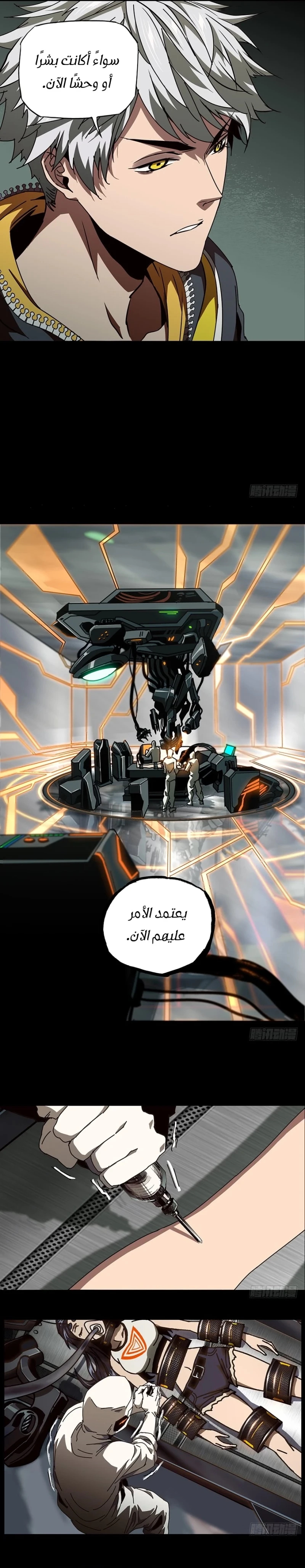 Chapter Image 4