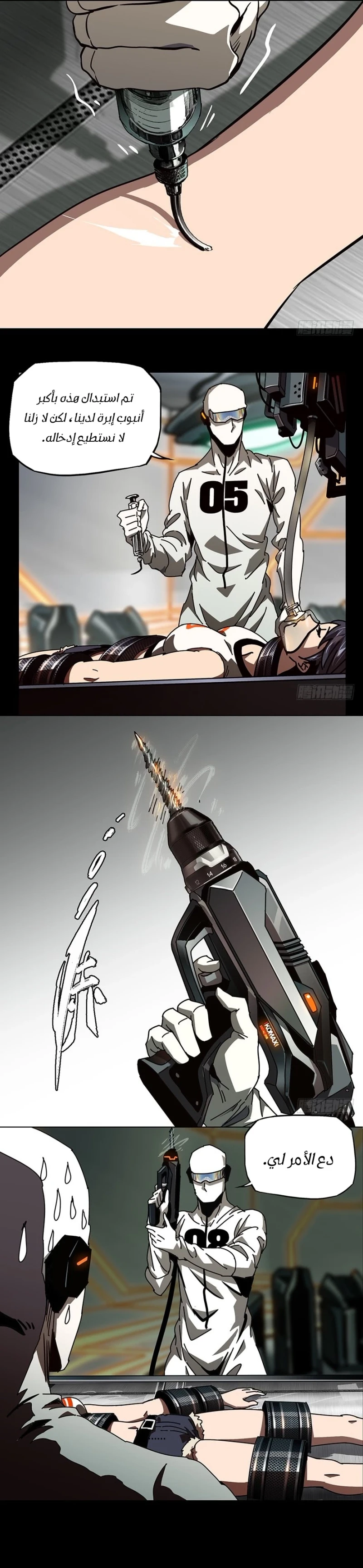 Chapter Image 5