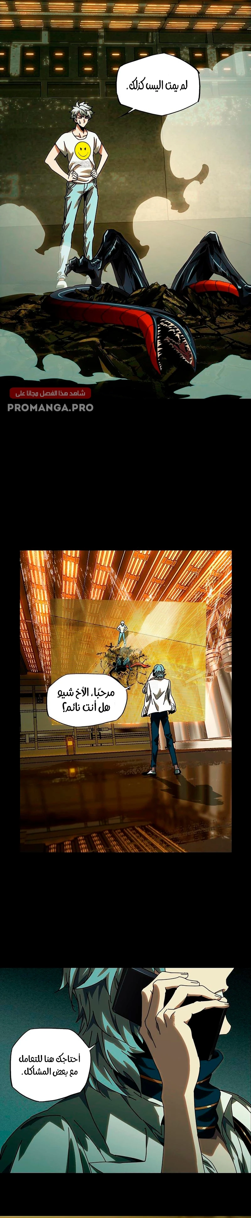 Chapter Image 9