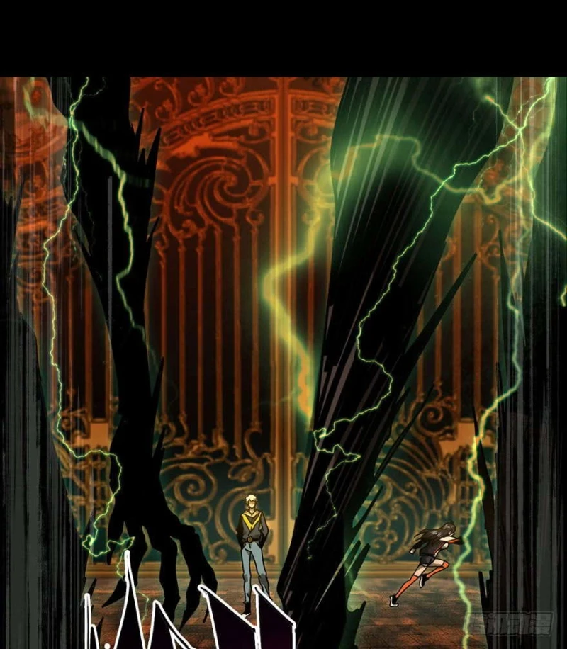 Chapter Image 25