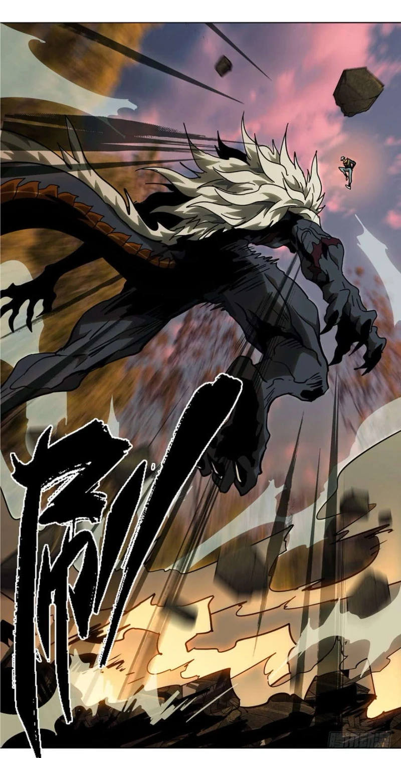 Chapter Image 32