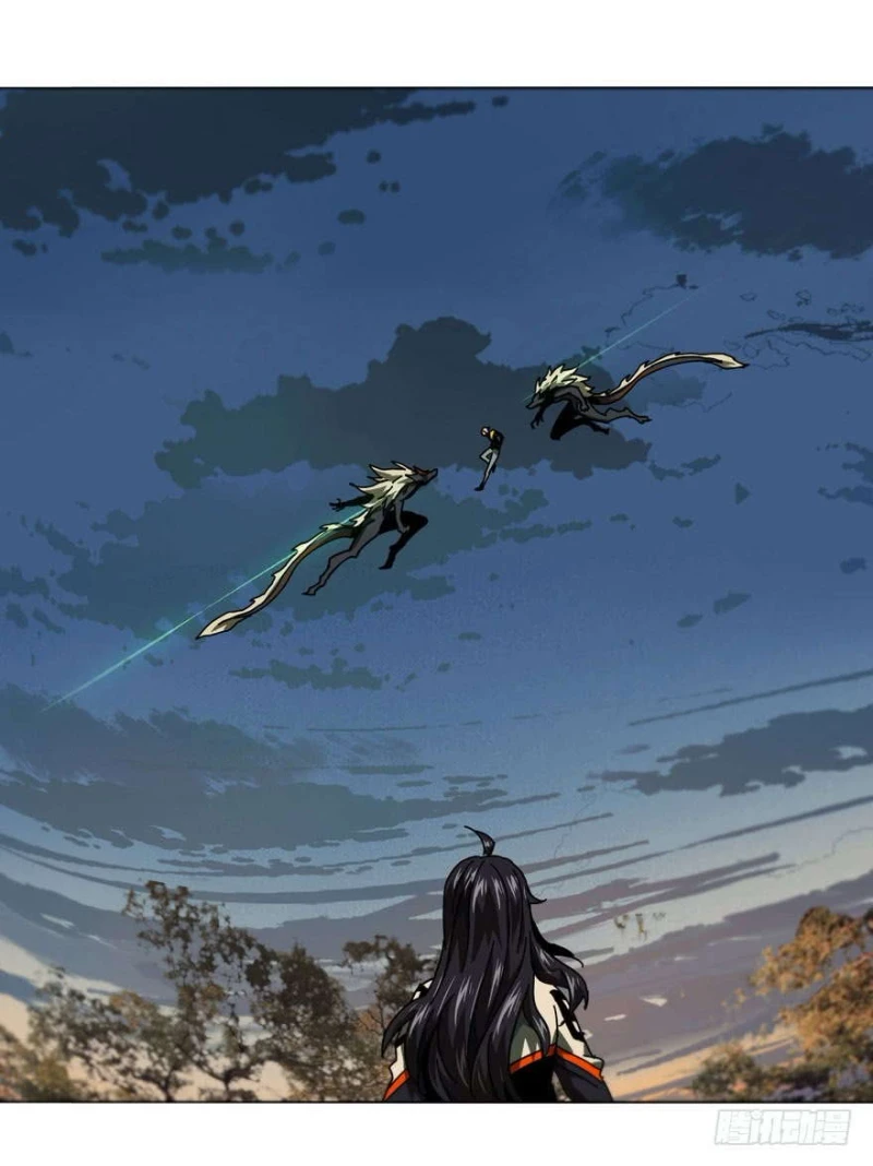 Chapter Image 35