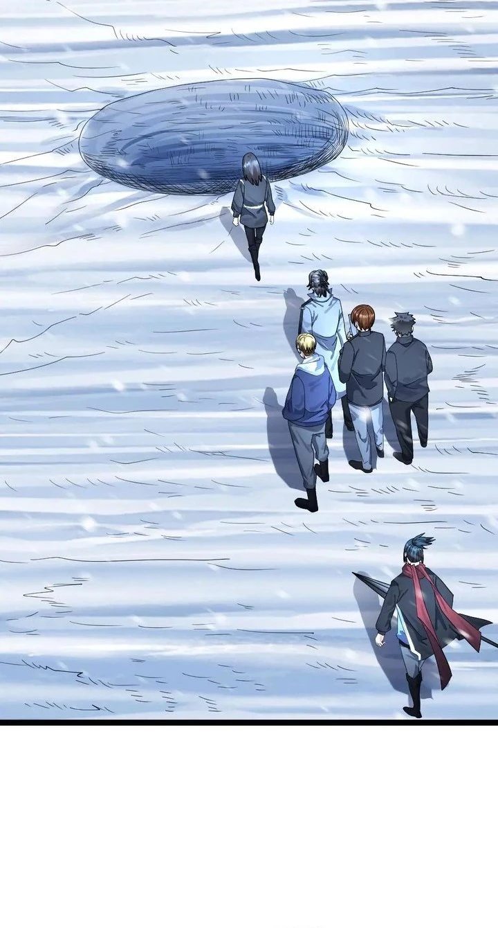 Chapter Image 2